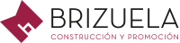 Brizuela